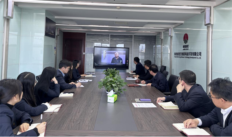 图片15.png 图片15.png